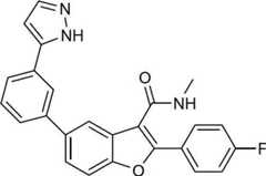 Figure BDA00002386290701951