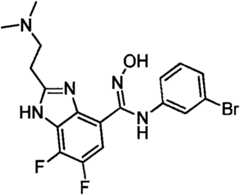 Figure imgf000090_0004