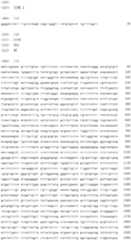 Figure IDA0000079231860000931