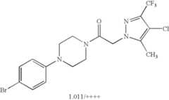 Figure US07842693-20101130-C00371