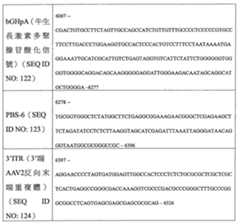 Figure 108128641-A0202-12-0097-944