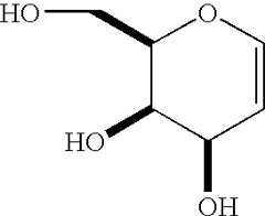 Figure US08106173-20120131-C00035