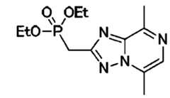 Figure JPOXMLDOC01-appb-C000234