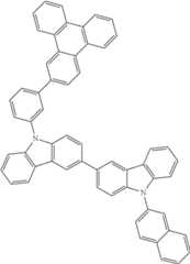 Figure US11271171-20220308-C00066