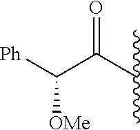 Figure US08653070-20140218-C00081