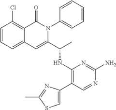 Figure US09546180-20170117-C00870