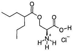 Figure imgf000163_0001