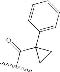 Figure US08329159-20121211-C00444