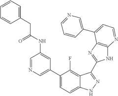 Figure US09738638-20170822-C01498