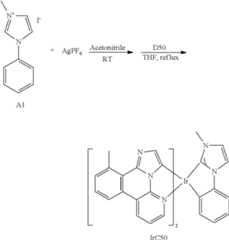 Figure US10516117-20191224-C00982