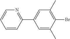 Figure US08642585-20140204-C00277