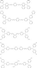 Figure US07955768-20110607-C00027