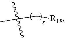Figure US11858908-20240102-C00010