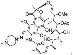 Figure BDA0002889616220001192