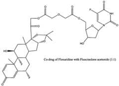 Figure imgf000029_0001