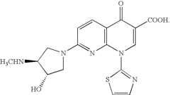 Figure US08497282-20130730-C00005