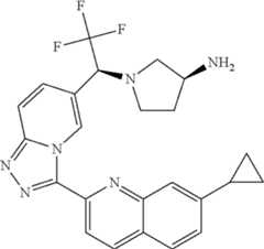 Figure US08889704-20141118-C00084