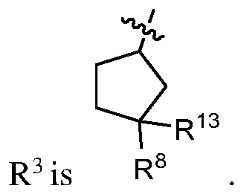 Figure imgf000020_0004