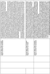 Figure imgf000339_0001