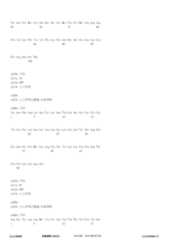 Figure 12_A0101_SEQ_0514