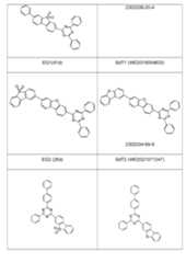 Figure imgf000124_0001