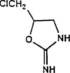 Figure A9419439700483