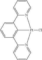 Figure US08409729-20130402-C00140