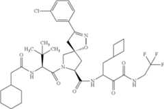 Figure US07964624-20110621-C00384