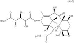 Figure US06339164-20020115-C00034