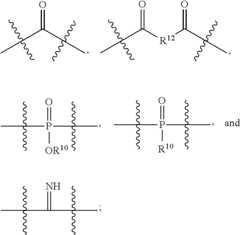 Figure US10087285-20181002-C00022