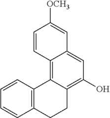 Figure US08147726-20120403-C00071