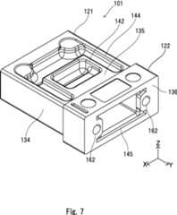 Figure 0007669088000001