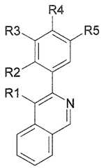 Figure 112006020469911-PAT00003