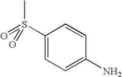 Figure US08415469-20130409-C01904