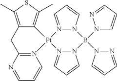 Figure US09691993-20170627-C00234