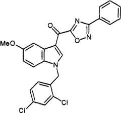 Figure A20078003704604542