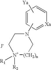 Figure US08039459-20111018-C00002