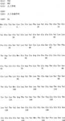 Figure IPA0000175387180000391