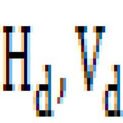 Figure 112011044991812-pat00008