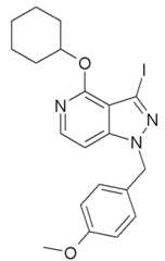 Figure 112011080000734-pct00060