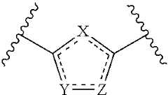 Figure US10647688-20200512-C00004