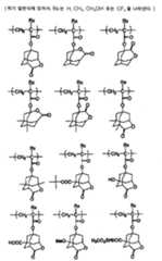 Figure 112015019095925-pct00042