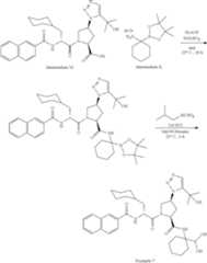 Figure US10526315-20200107-C00047