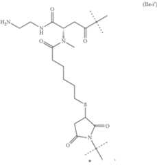 Figure US10835578-20201117-C00109