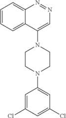 Figure US11759461-20230919-C00024