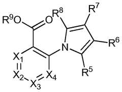 Figure imgf000244_0001