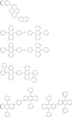 Figure US07663304-20100216-C00007