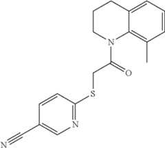 Figure US09181219-20151110-C00038