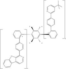 Figure US11322696-20220503-C00457