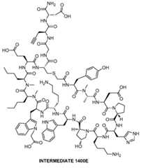 Figure imgf000570_0001